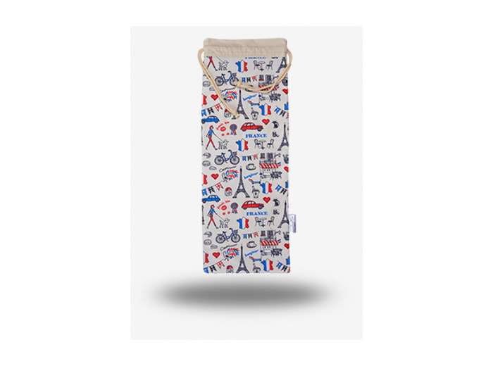    Sac à pains - Transport - Mon Paris