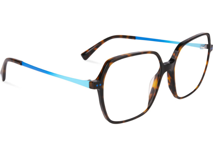 OXIBIS FUNKY 5 FU5C5 C5 54 16