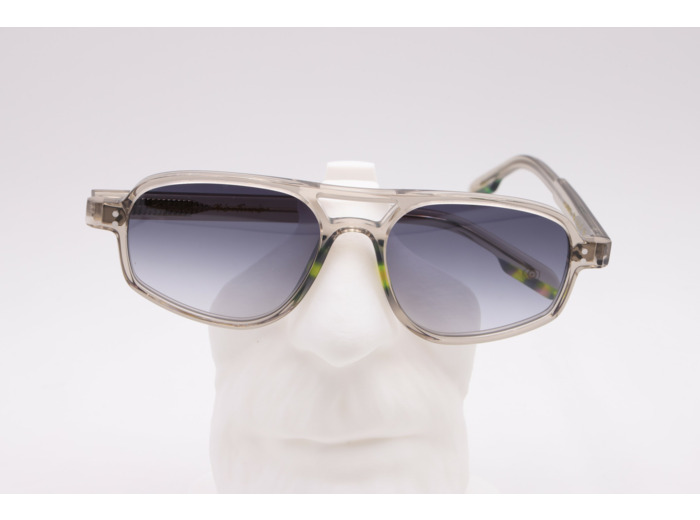 PANAME EYEWEAR Maurice C3 G 54 17 145