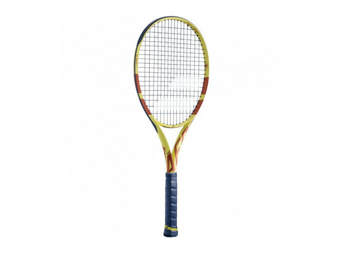 Raquette de Tennis BABOLAT Pure Aero  RG 2019