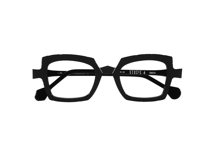 ANNE & VALENTIN ETUDE 4 4722 22C16