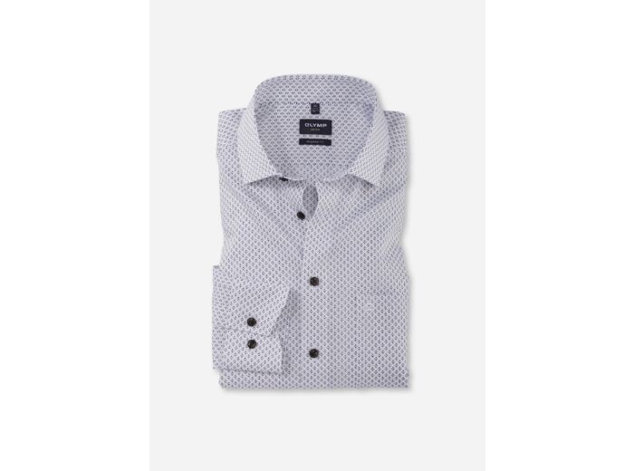 Chemise OLYMP blanche