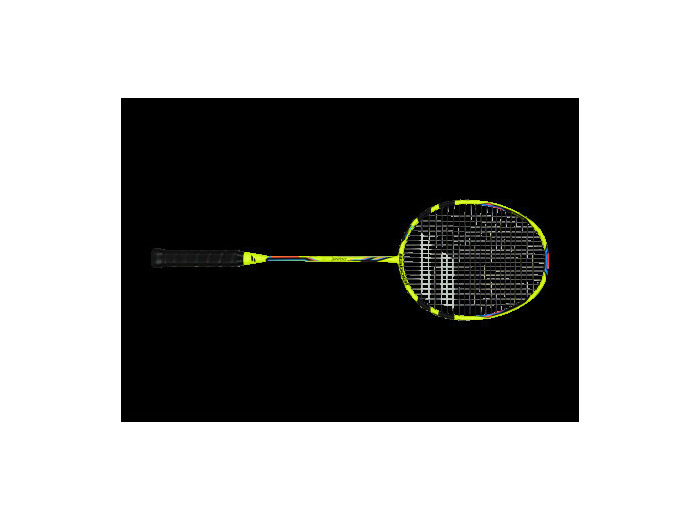 Raquette de Badminton BABOLAT Prime Lite