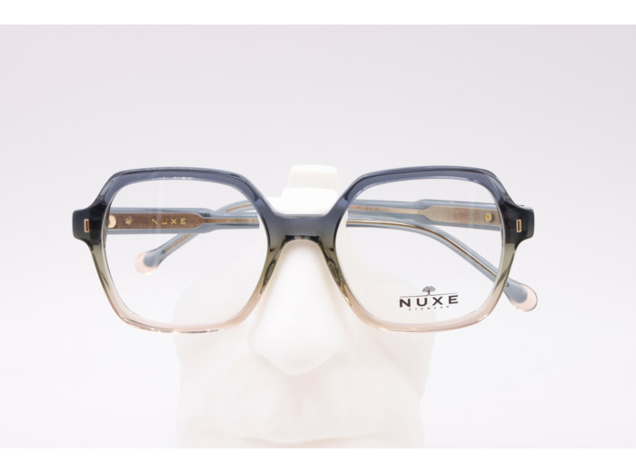 Nuxe CAMELIA5 DMBE 50 18
