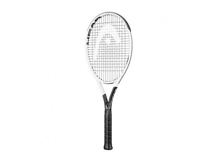 Raquette de Tennis HEAD GRAPHENE 360+ SPEED LITE