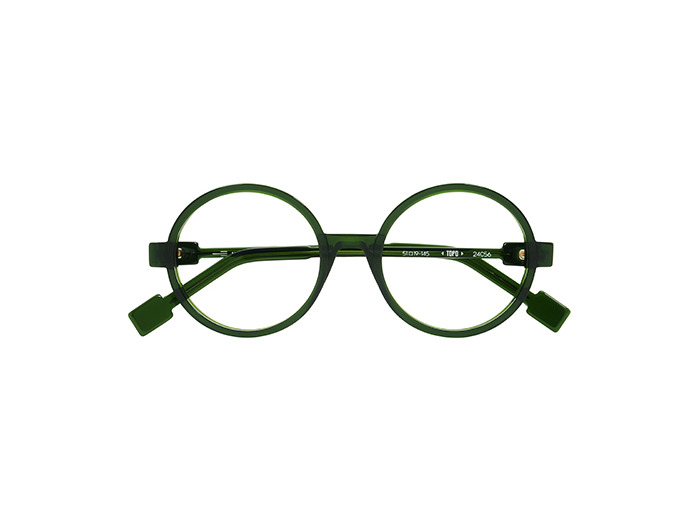 ANNE & VALENTIN TOPO 5119 24C56