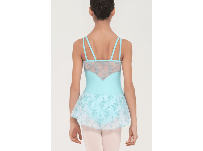 Alyson - Tunique - Wear Moi