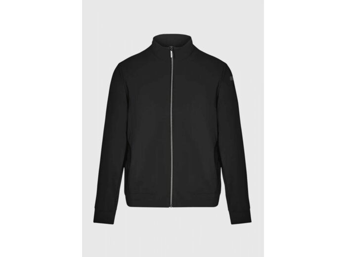 Veste RRD marine