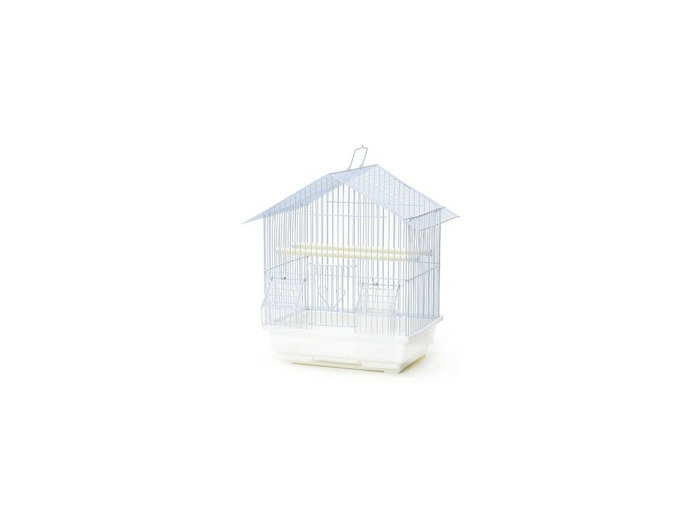 CAGE OISEAU A101 30 X 23 X 39 Cm