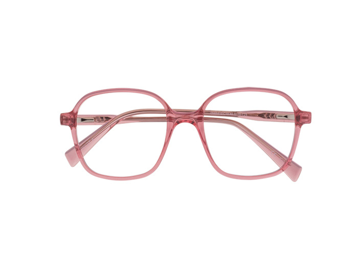 Owlet Originals OWII410C10