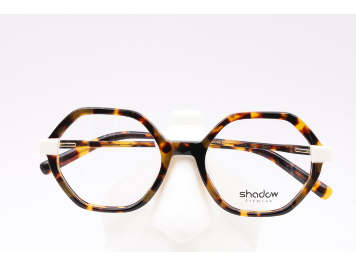 BRIGHT&SON ALICANTE 14 51 C1