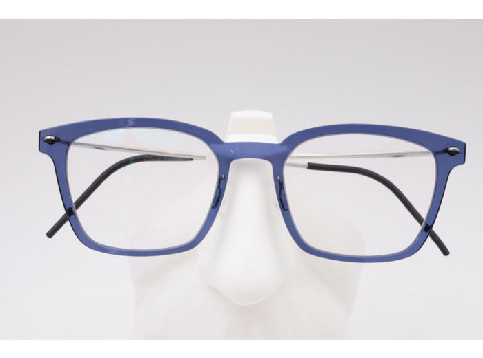 LINDBERG NOW 6645 4920 C14/P10