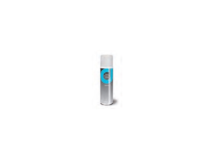 SPRAY AIR PRO APPAREIL AUDITIF 650 500 ML N°16