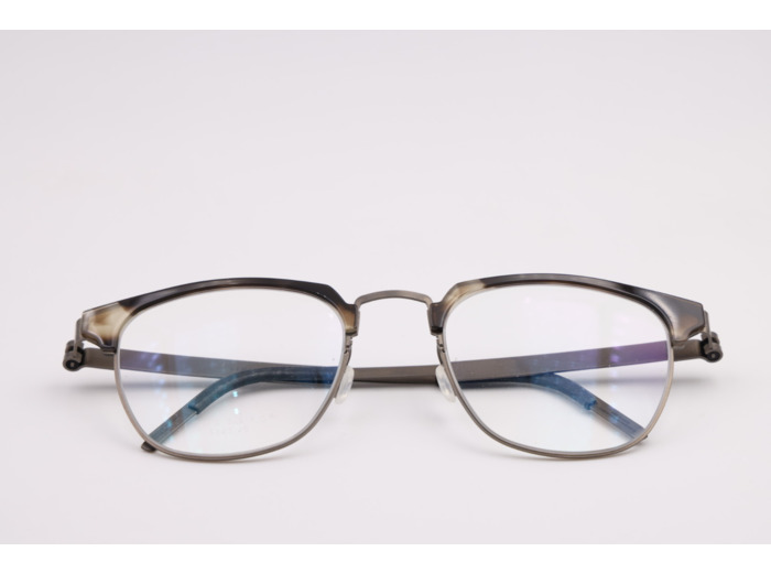 LINDBERG 76752 STRIP 9843 49xx K250/10