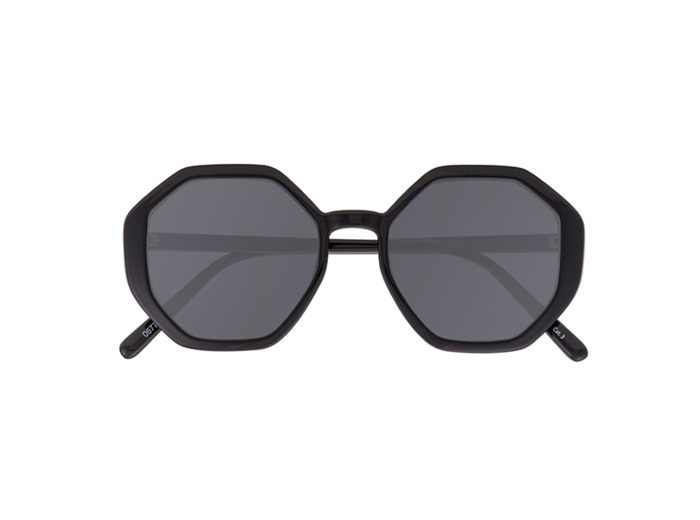 Owlet Originals OWIS269C01