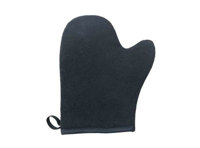 Gant applicateur autobronzant - Riviera Tan - Alpha beauté - Chauny