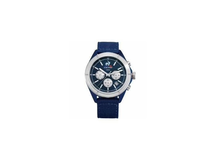 Montre Collection Essentiel