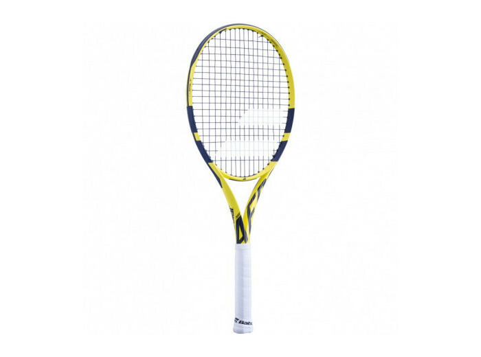 Raquette de Tennis BABOLAT Pure Aero Lite 2019