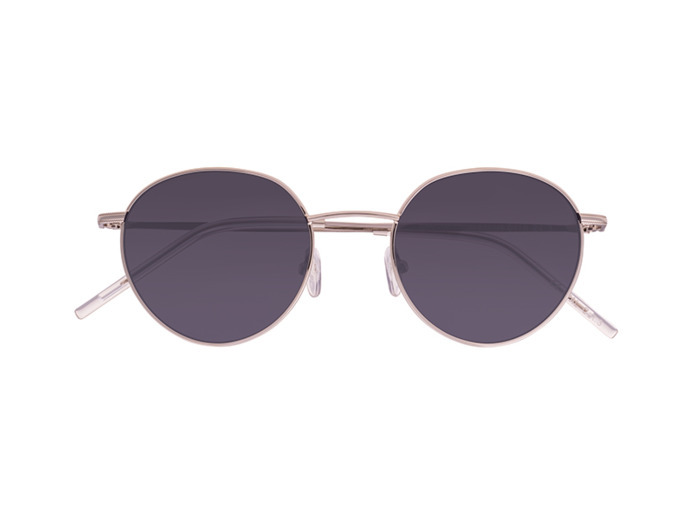 Owlet Originals OWMS156C04