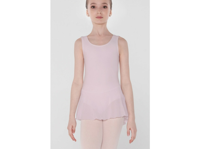 Entrechat - Tunique enfant - Wear Moi