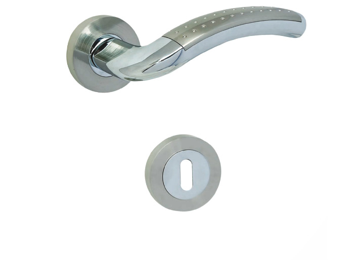 Poignée Lienbacher - Sonata II