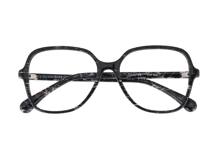 Owlet Originals OWII288C61