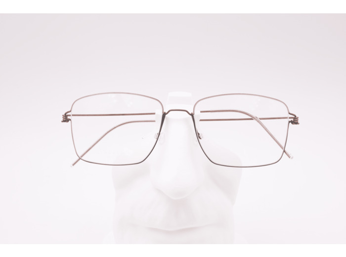 LINDBERG RIM AXEL 5518 U12 U9