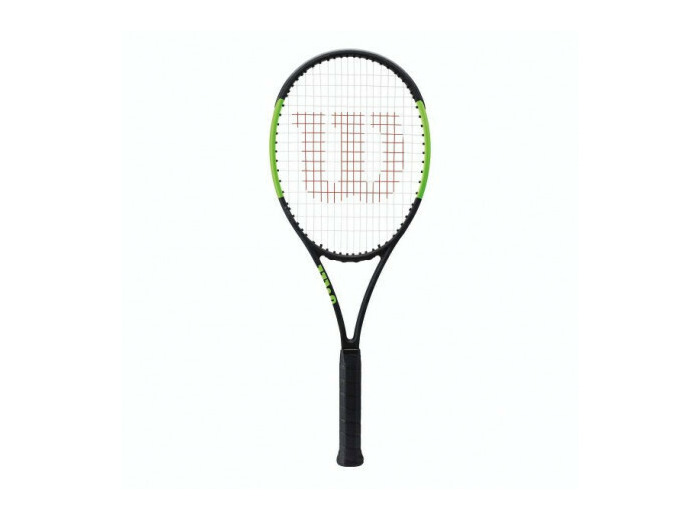 RAQUETTE WILSON BLADE 98S CV