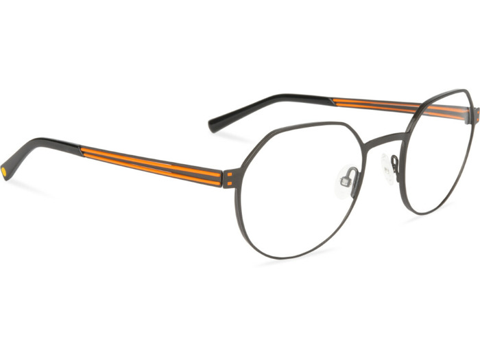 OXIBIS HIPHOP 1 HP1C4 C4 52 21