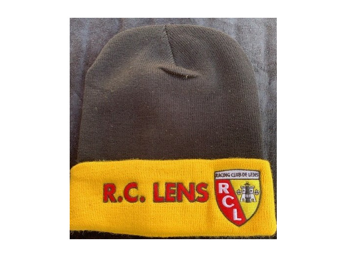 BONNET RCL