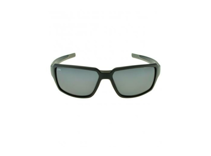 Lunettes Solaires JUYAR SPORT- Optique Julien