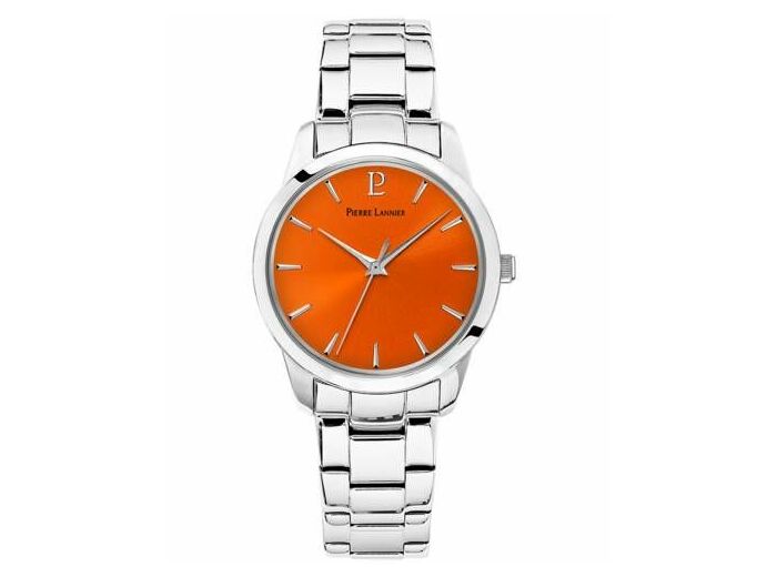 Montre Pierre Lannier Collection Roxane