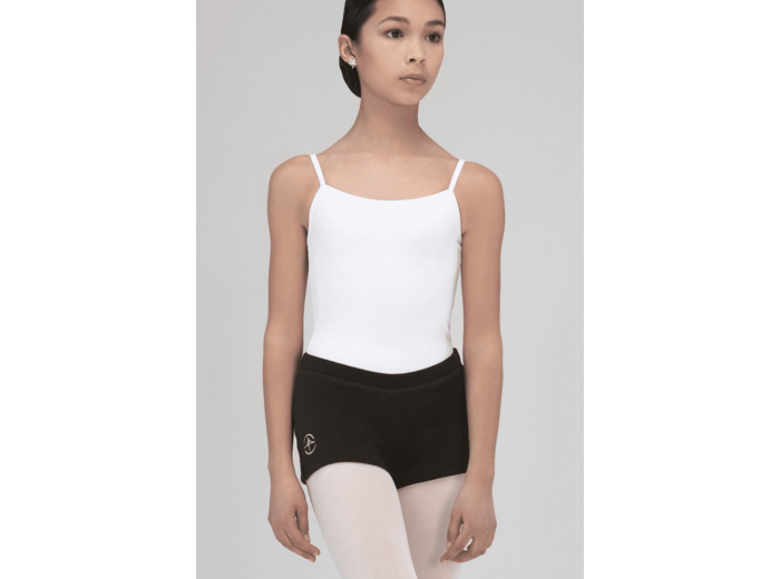 Ceylan -  short de danse - Wear Moi