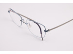LINDBERG 76123 STRIP 3P xxxx U13/P10