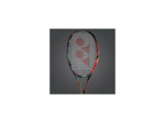 RAQUETTE YONEX VCORE DUEL G 97