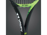 RAQUETTE YONEX EZONE 100 300 2017