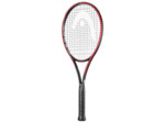 Raquette de Tennis HEAD GRAPHENE 360+ GRAVITY S