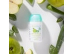 Toofruit Mon Premier Déo Pomme Aloe Vera Bio 50 ml Roll on