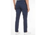 Pantalon cargo Tommy Jeans marine