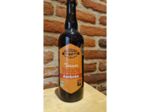 Bière artisanale de Thiérache  - les copains d'Thiérache Guise