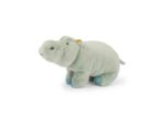 Peluche Grand Hippopotame