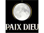 Bière d'abbaye Paix Dieu 10° / 33cl - Apéros & Boissons