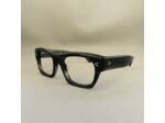 Lunettes de vue Isba Homme de la Marque Oliver Peoples Coloris Ecaille Gris