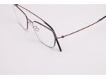 LINDBERG THINTANIUM 5506 5117 PU12