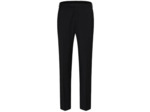 Pantalon de costume Apollo Digel noir en laine