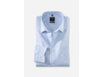 Chemise OLYMP bleue