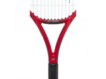 RAQUETTE YONEX VCORE GAME FLAME RED 270G