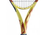 Raquette de Tennis BABOLAT Pure Aero  RG 2019