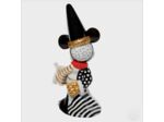 Mickey Sorcier Midas - Disney by Britto - Enesco- De Ryck