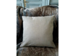 « Le Coussin » by Le Grand Duc - Ref 241004